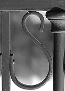 Wall_Art_Alphabet_Photography_Art_ 1999